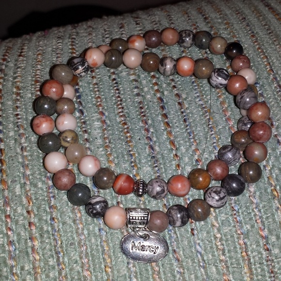 Bracelets - Picture 2 of 2